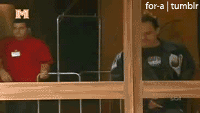 HO3yQcL.gif