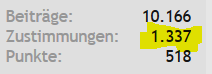 DFqbpWE.png