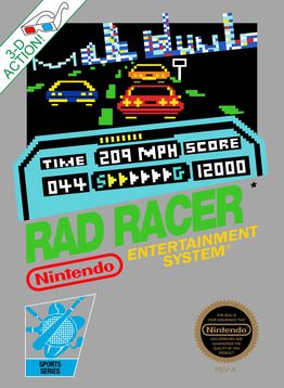 Rad_racer_box_front.jpg