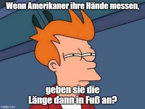 thumbs_picdump668_064.jpg