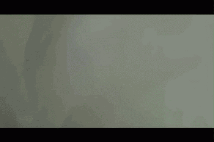 halo4finalgif.gif