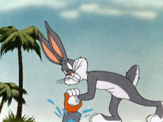 4w2L0Va.gif