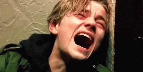 q0QNK.gif