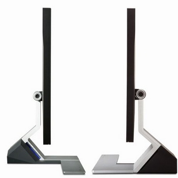 acer%20S273HL%2004.jpg