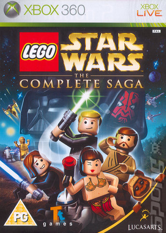 _-LEGO-Star-Wars-The-Complete-Saga-Xbox-360-_.jpg