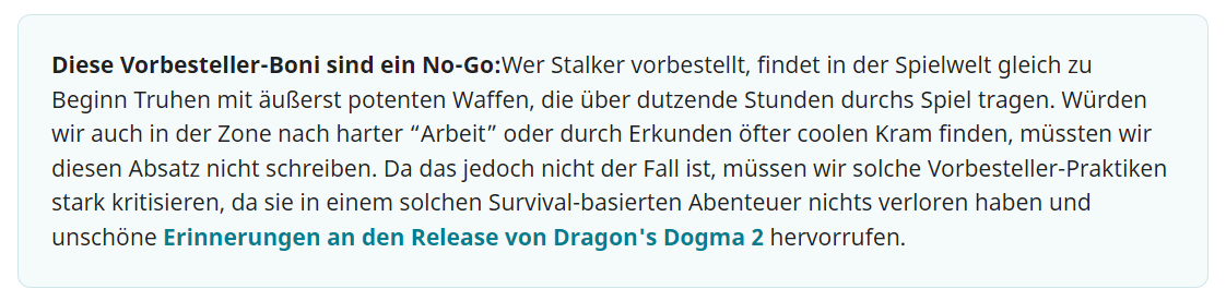 Opera-Momentaufnahme-2024-11-21-122048-www-gamepro-de.png