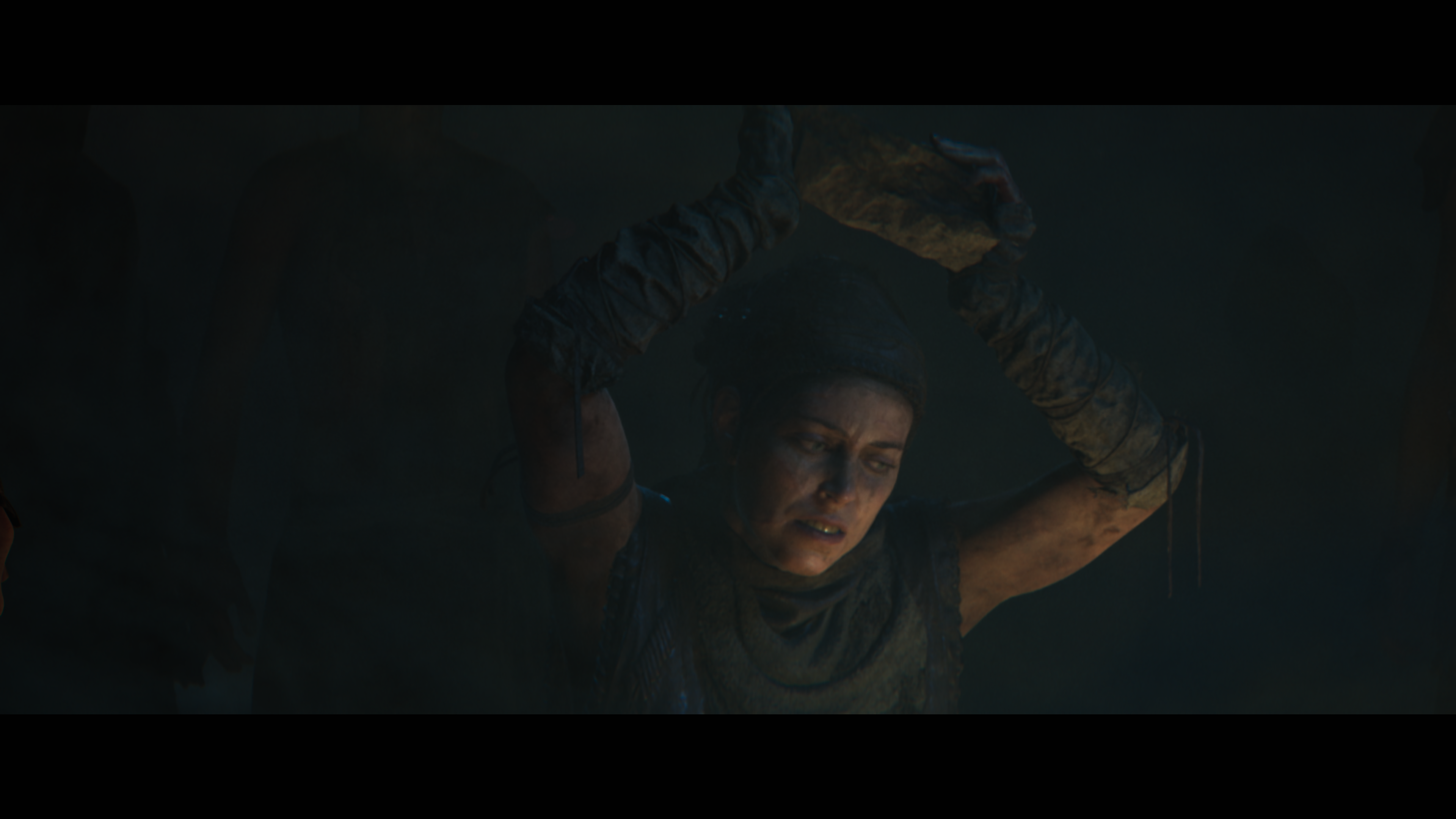 Senua-s-Saga-Hellblade-2-2024-05-23-20-58-24.png