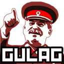 9851_stalin_go_to_gulag.png