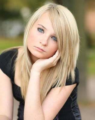 kim-petras-2.jpg