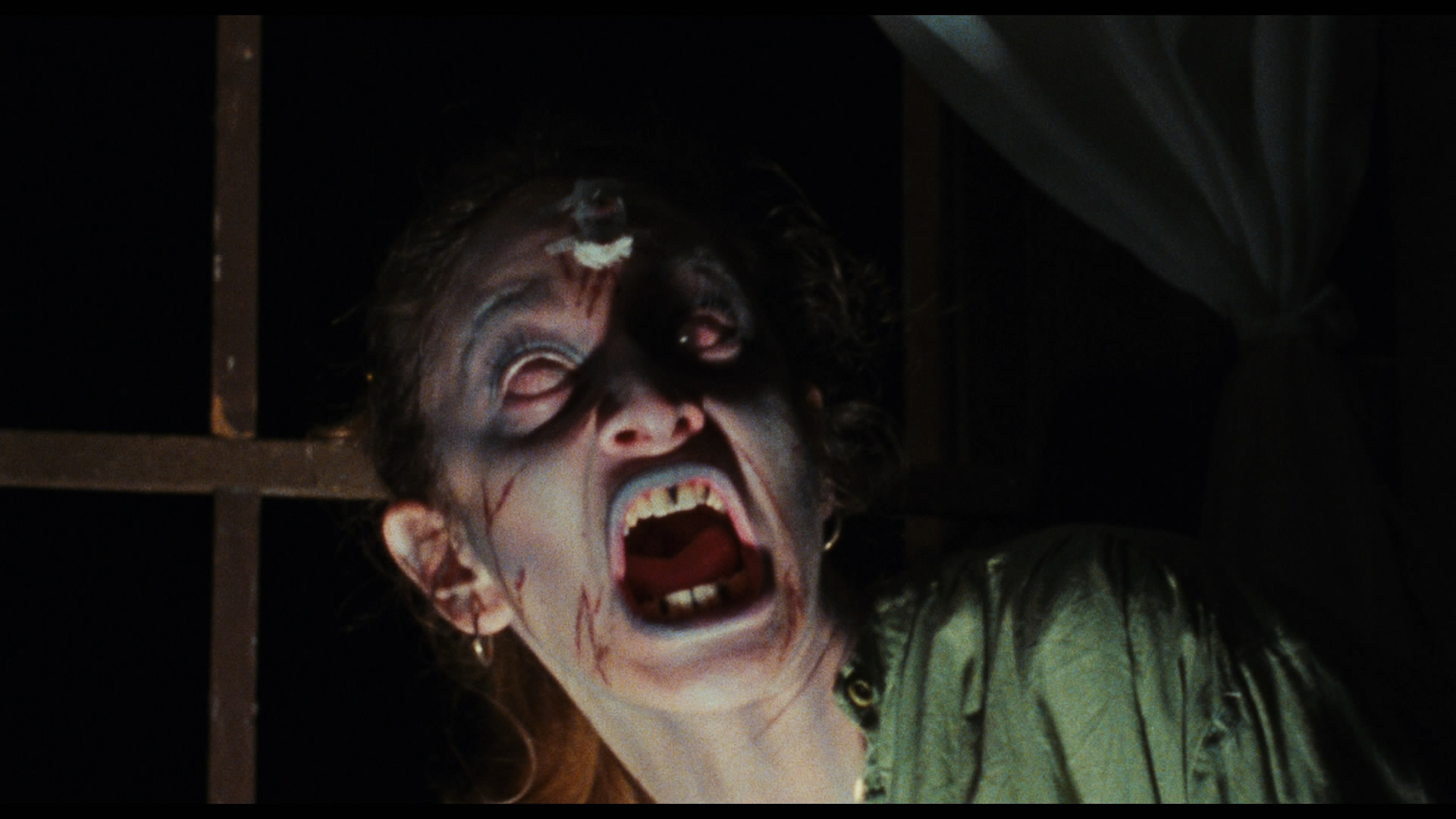 evildead3541.jpg
