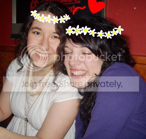 daisy-1.jpg