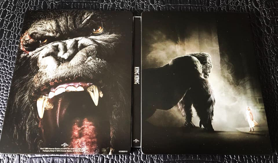 King-Kong-steelbook-4K.jpg