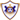 4952_201381282355837.png