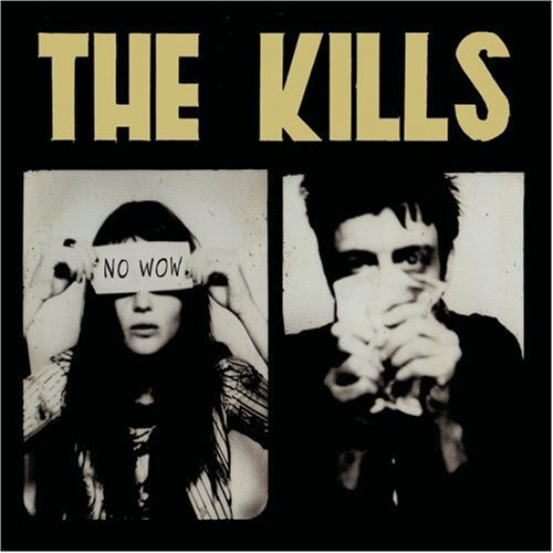the-kills-no-wow.jpg
