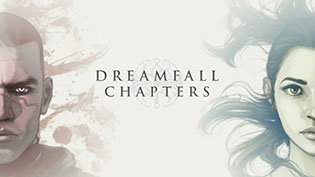 Dreamfall_Chapters_cover.jpg