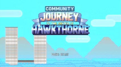 community-video-game.jpg