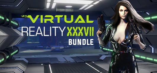 friday-vr-bundle-home-20190201.jpg