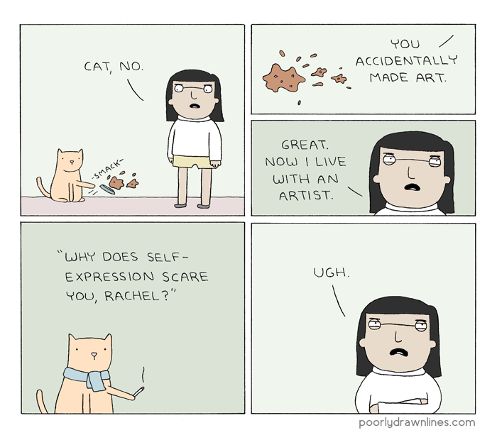 made-art.png