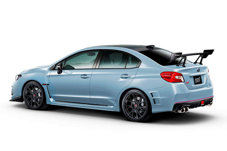 Subaru-WRX-STI-S208-fotoshowBig-950ef25e-1121042.jpg