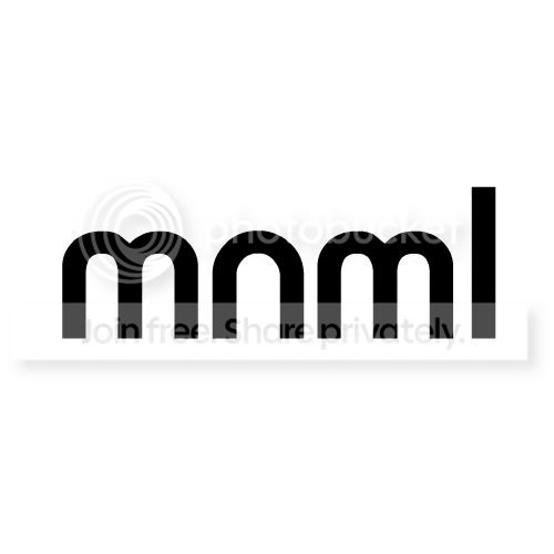 Mnml.jpg