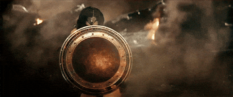 200.gif
