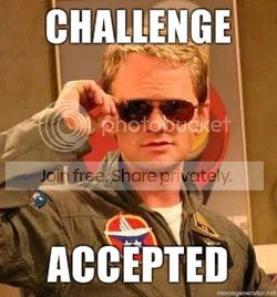 challenge-accepted_barney.jpg