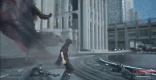 Ongwru5.gif