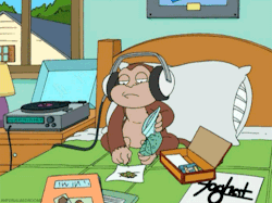 tumblr_mi10twEuyz1r7ob5po1_250.gif