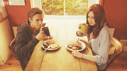 tumblr_mbontfkZHC1qcav68o1_500.gif