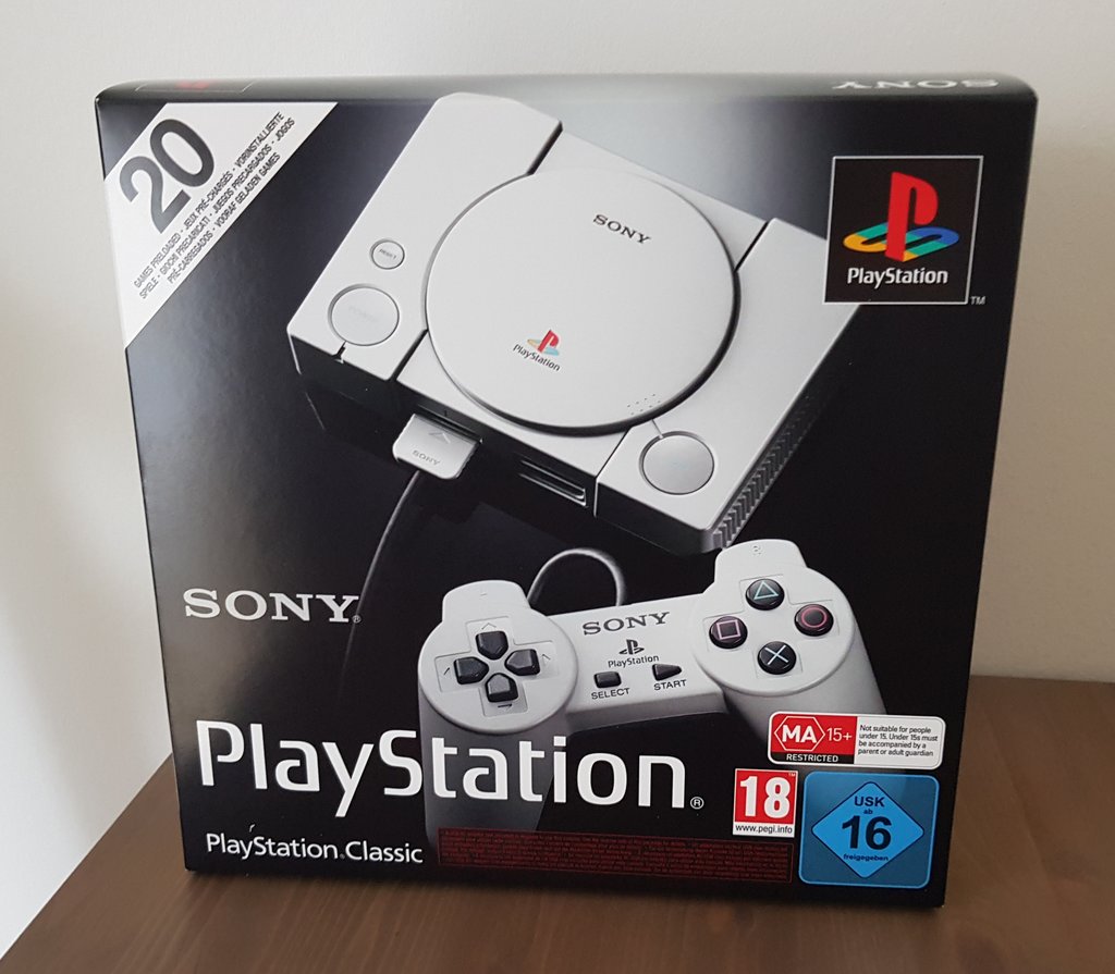 35211353om.jpg