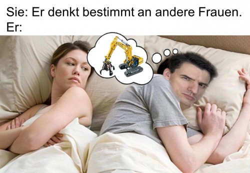 iajOQYx.jpg