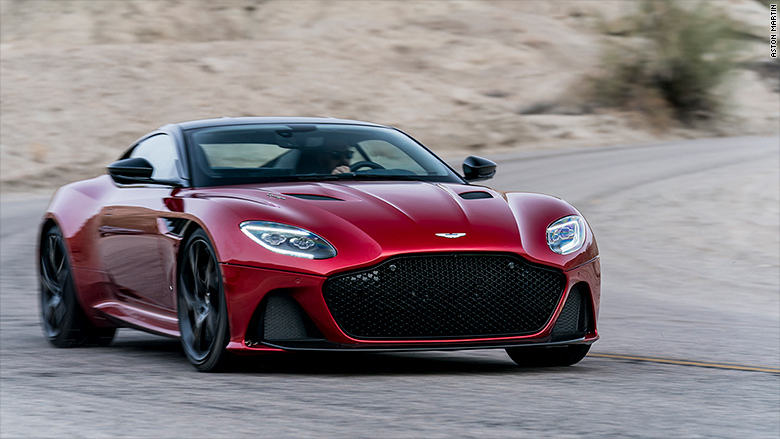 180625143159-aston-martin-dbs-superlegger-1-780x439.jpg