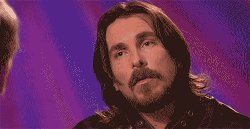 tumblr_m97esrlOaO1rd9q6po1_500.gif