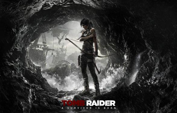 tomb_raider_coverartwork.jpg