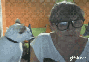 99999.gif