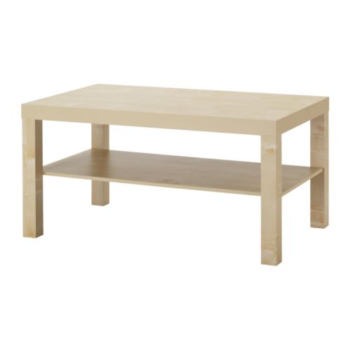 lack-couchtisch-birkenachbildung__57539_PE163121_S4.jpg