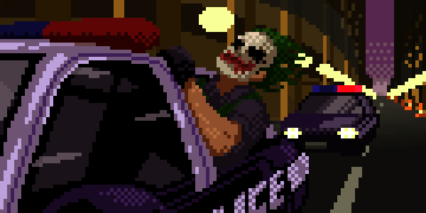 tumblr_noq3794DNP1r4gsiio1_400.gif