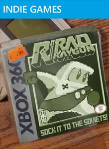 xboxboxart.jpg