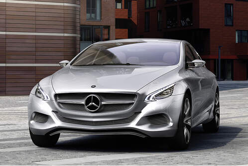 Mercedes-F800-f498x333-F4F4F2-C-70ed660c-308296.jpg