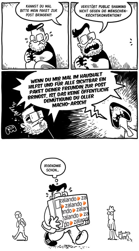 paket_nadini.jpg