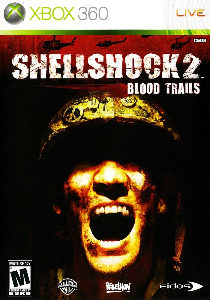 Shellshock-2_x360_US_ESRB.jpg
