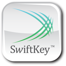 Swiftkey-logo.png