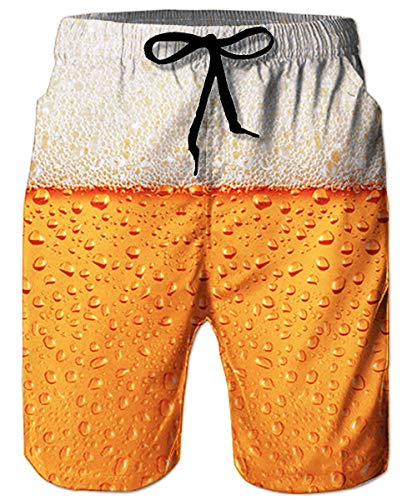 984307ddfc0f5b03d5efa39ede726c72.png