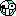br6fmokkhtqfp3f38.gif