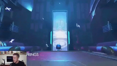giphy.gif