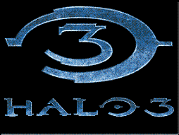 3logofinal.gif