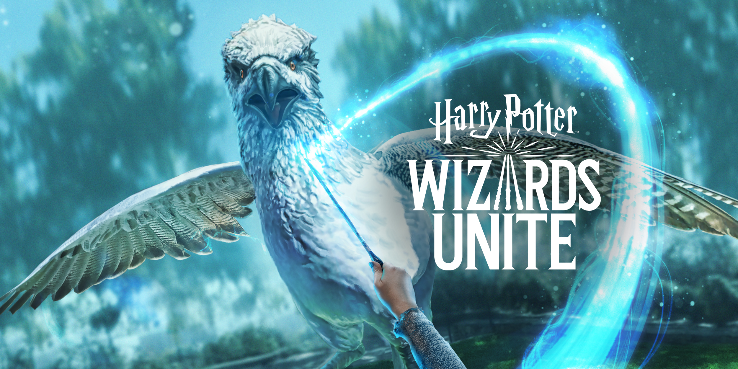 hpwu_buckbeak.jpg