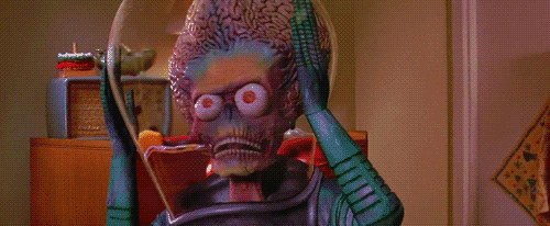 tumblr_ltk3flAj7M1qd8i3ko1_500.gif