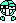 cfw8oblq6ln3nyynu.gif