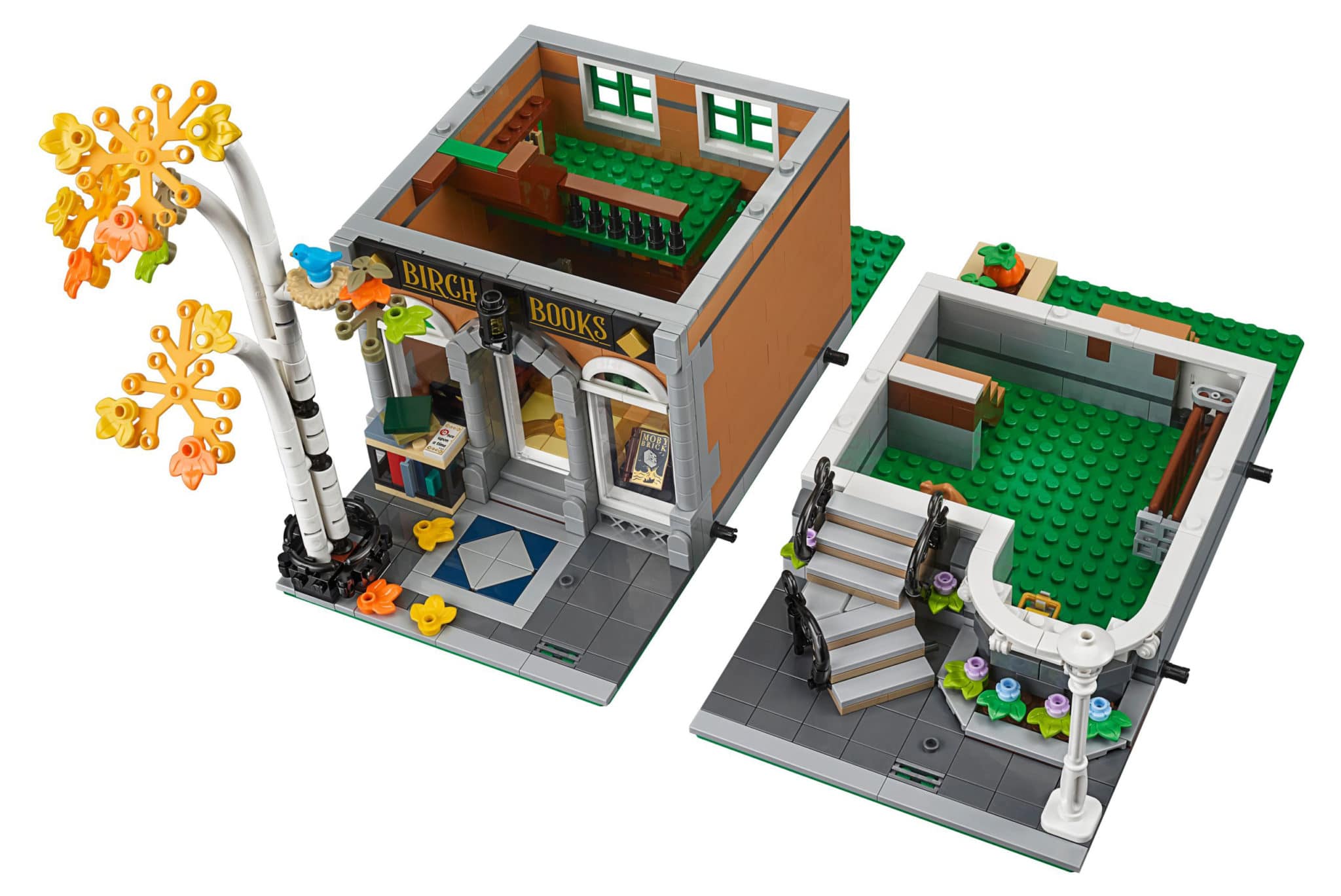 lego-10270-buchhandlung-5-scaled.jpg
